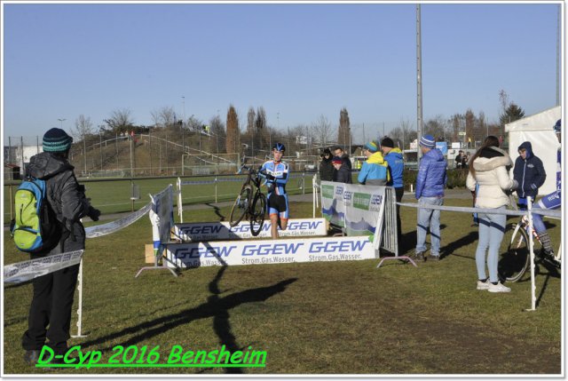 39-D-Cup-Bensheim 2016
